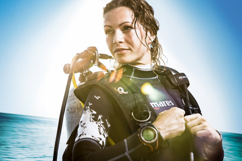 مشاهده کنید