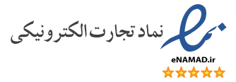 feature-image